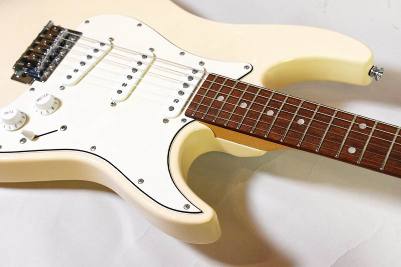 Greco WIS-3S MB AWH - guitarshoptantan （ギターショップ