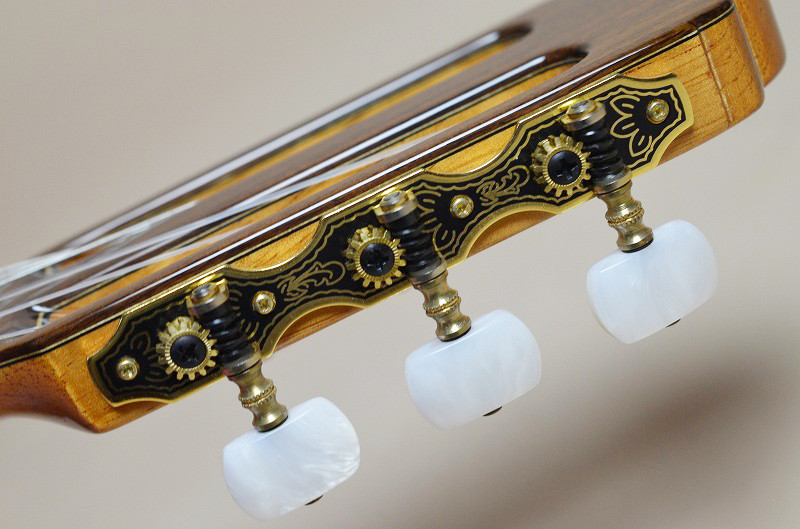 ARIA A-100F - guitarshoptantan （ギターショップタンタン）