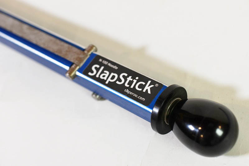 SLAPSTICK N-100 Noodle - guitarshoptantan （ギターショップ