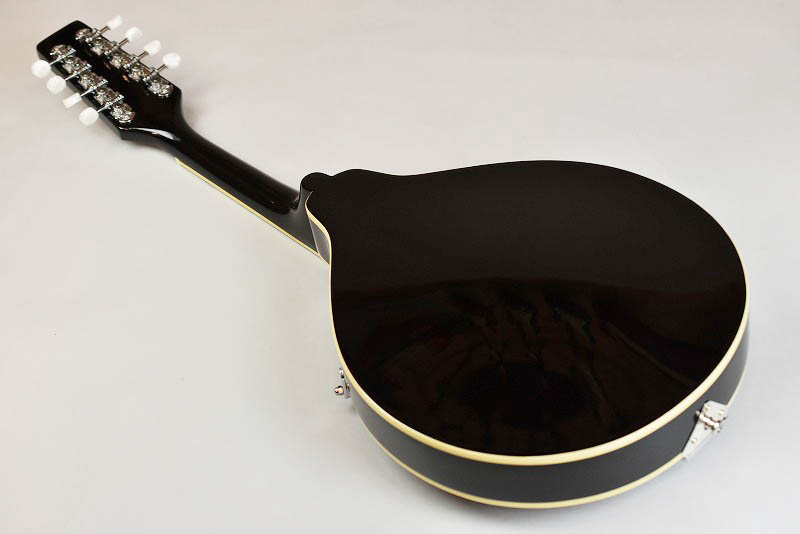 ☆SOLD☆Blanton BM-20A A-model Mandolin - guitarshoptantan