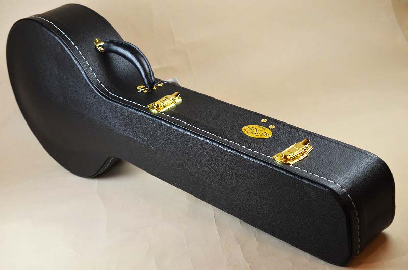 RECORDING KING RK-R80 - guitarshoptantan （ギターショップタンタン）