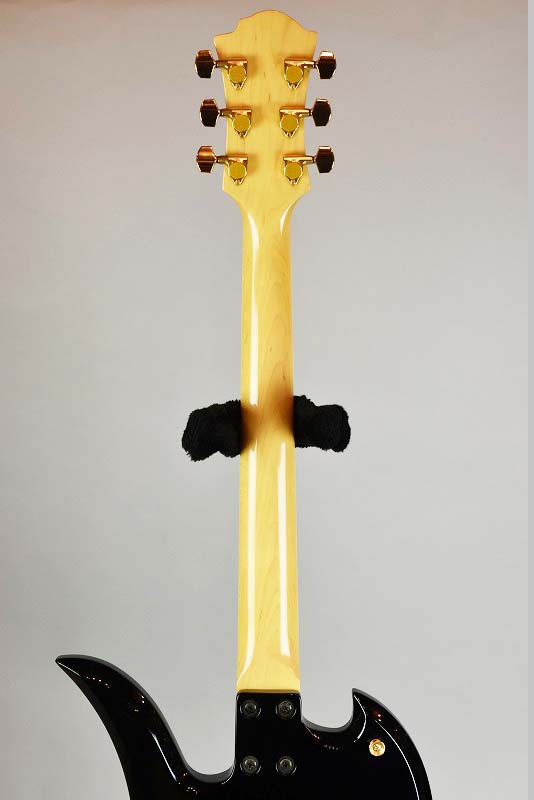 FERNANDES MG-80X - guitarshoptantan (ギターショップタンタン) FERNANDES MG-80X - guitarshoptantan (ギターショップタンタン)