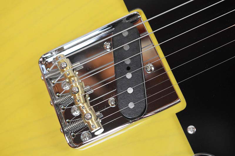 momose MTL2-STD/M BBD【TANTAN CUSTOM】 - guitarshoptantan momose MTL2-STD/M BBD【TANTAN CUSTOM】 - guitarshoptantan