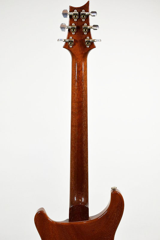 か*ー様 ハンドメイドギター　ジャンク品　マッカサーエボニー ハンドメイドギター ジャンク品 コレクション か*ー様 ハンドメイド