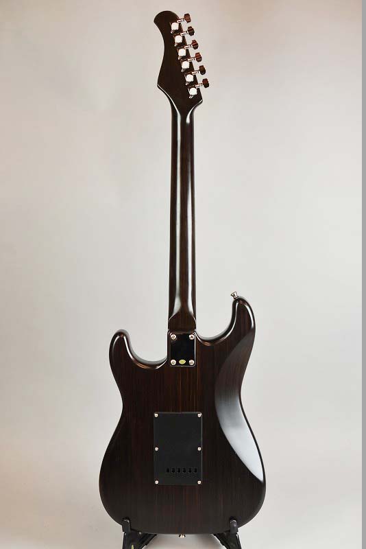 ギター Bacchus UNIVERSE BST-TW BST-TW (Bacchus)