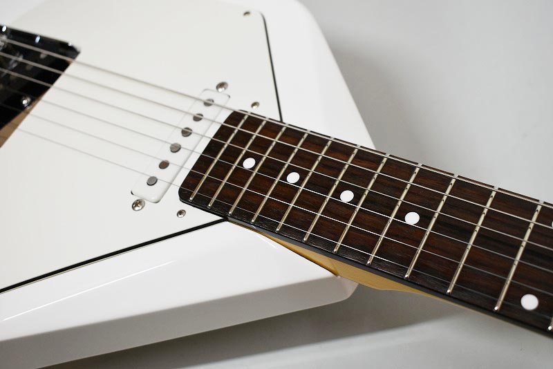 Phantom Guiatrworks Phantele - guitarshoptantan （ギター