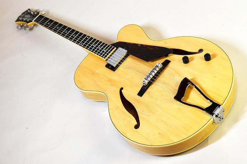 Aria Pro II FA-1000 - guitarshoptantan （ギターショップタンタン）