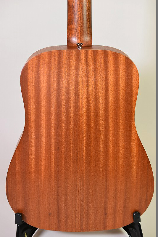 ☆HOLD☆Taylor Baby Taylor BT2 - guitarshoptantan (ギター ☆HOLD☆Taylor Baby Taylor BT2 - guitarshoptantan (ギター
