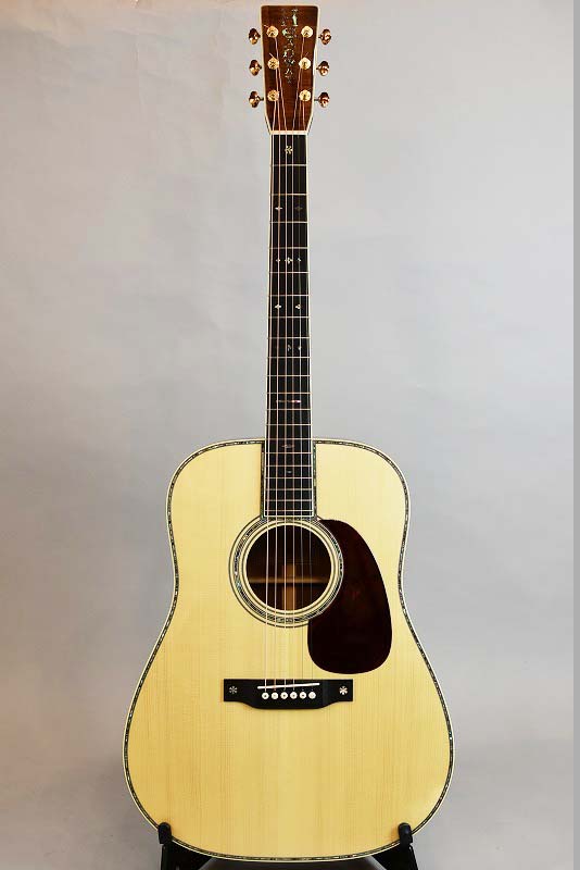 Headway HD-142KOA ARS/ATB - guitarshoptantan （ギターショップ