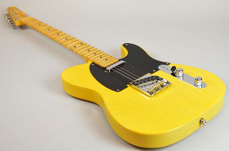 Momose MTL2 STD M WBD (03/29) | Reverb