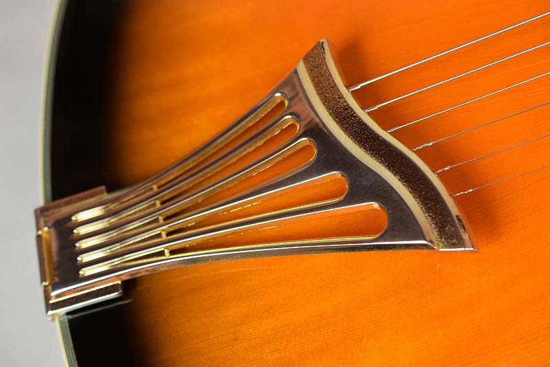 Greg Bennett JZ-3/VS - guitarshoptantan （ギターショップタンタン）