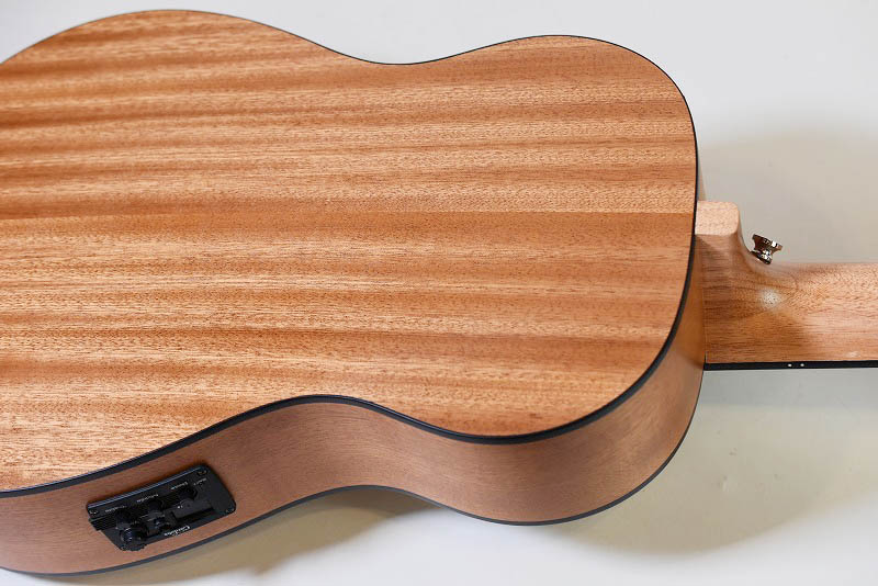 Cordoba アコースティックベース 4弦 71lMI991qAL._UF894,1000_QL80_.jpg