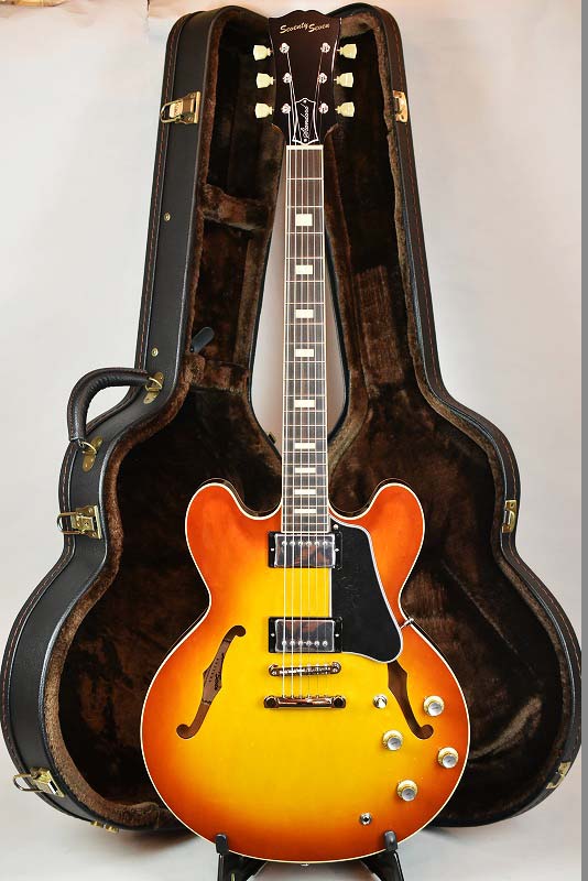 セボンスター75点 Z-Star Diamond Golf Balls | Dunlop Sports EU