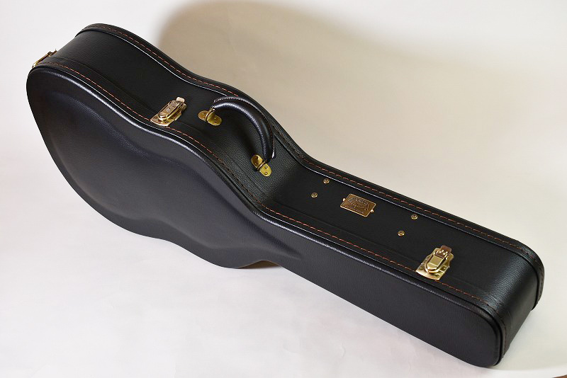 Headway HD-SAKURA'19 Summer F,S/STD - guitarshoptantan （ギター