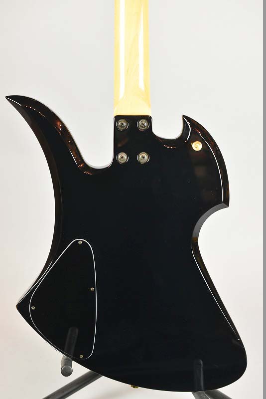 FERNANDES MG-80X - guitarshoptantan (ギターショップタンタン) FERNANDES MG-80X - guitarshoptantan (ギターショップタンタン)