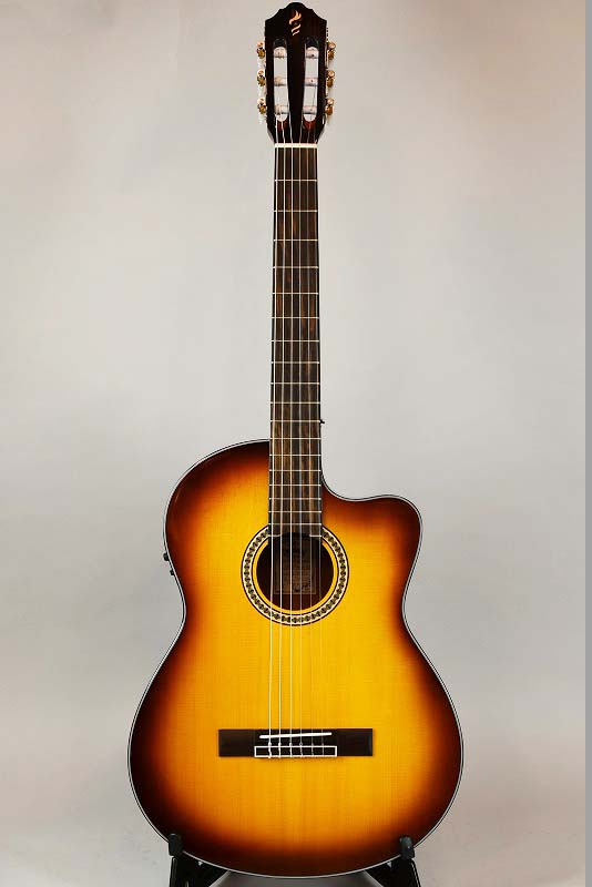 Headway HEG-975SE BB - guitarshoptantan (ギターショップ Headway HEG-975SE BB - guitarshoptantan (ギターショップ