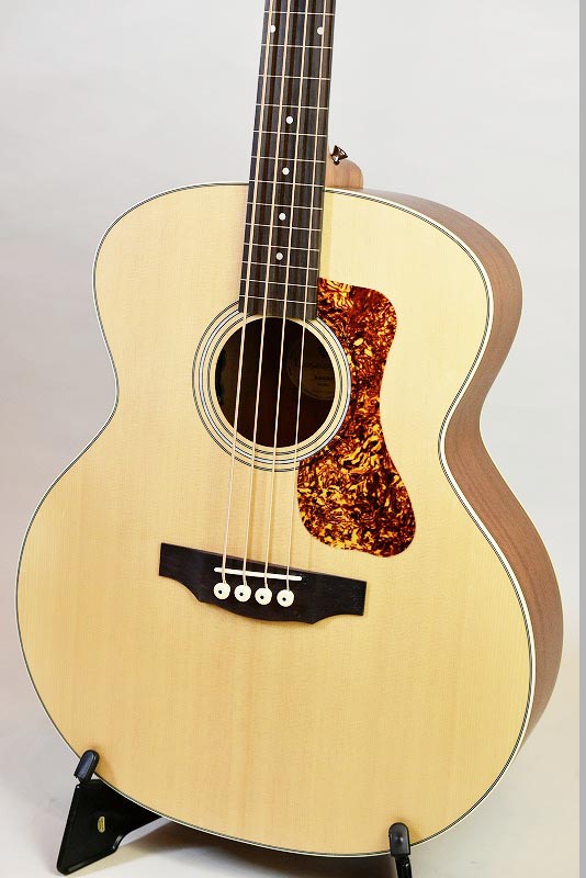 Guild B-240EF - guitarshoptantan （ギターショップタンタン）