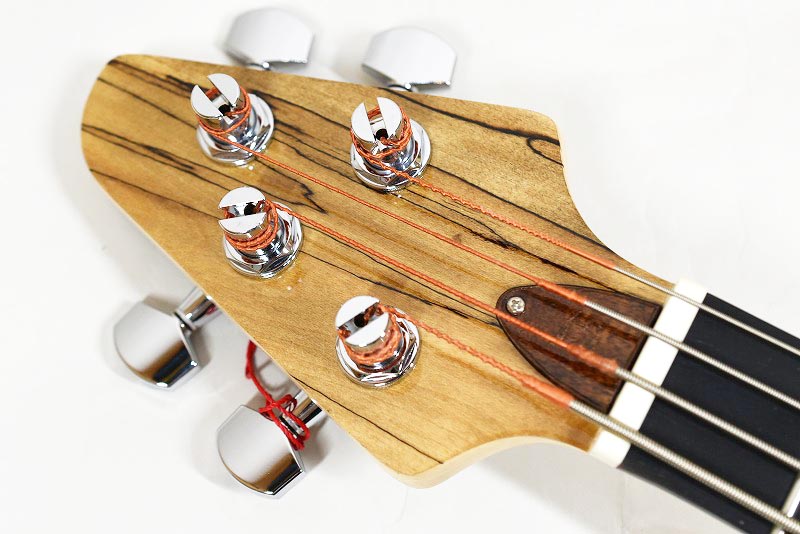 ベース TINY BASS TBJ-3400NSM TBJ-3400NSM : TINY BASS