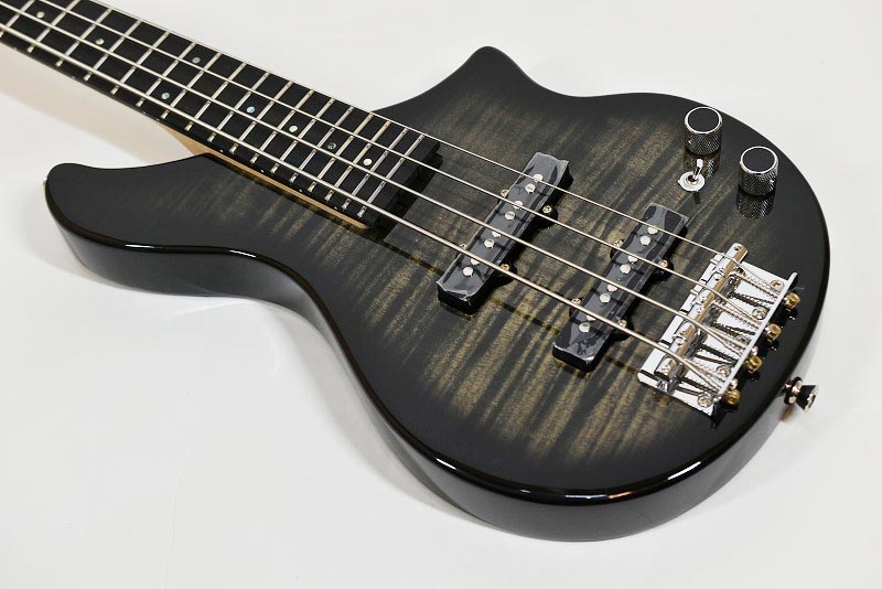 TINY BOY TBJ-3400BFM - guitarshoptantan （ギターショップ