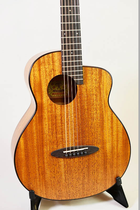 aNueNue aNN-M20E ギター maxresdefault.jpg?sqp=-