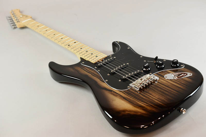 Bacchus G-PLAYER TRL BK-B-BN - guitarshoptantan (ギター Bacchus G-PLAYER TRL BK-B-BN - guitarshoptantan (ギター
