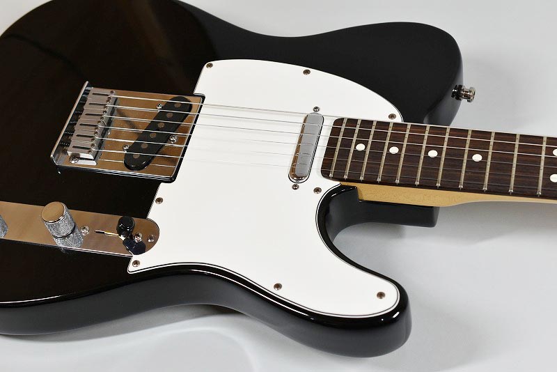 Fender American Standard Telecaster - guitarshoptantan
