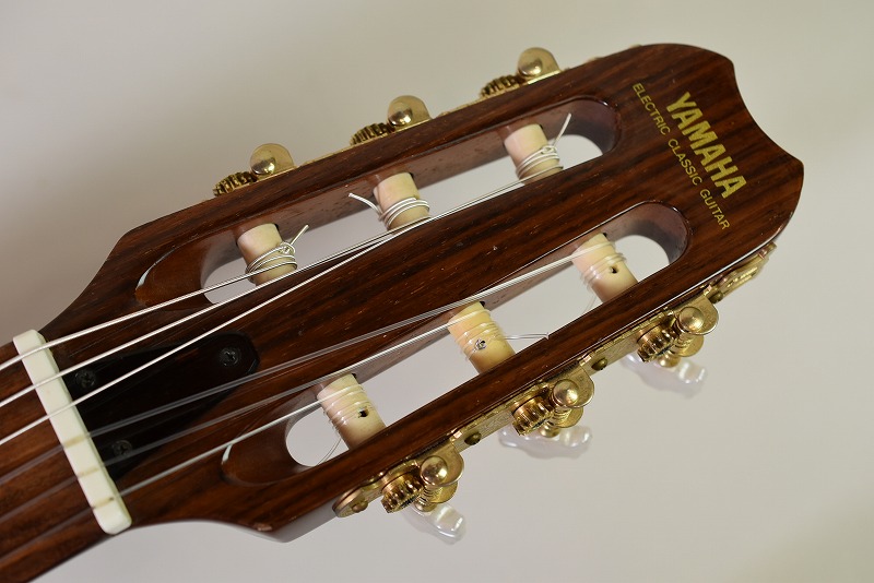 YAMAHA APX-7N - guitarshoptantan (ギターショップタンタン) YAMAHA APX-7N - guitarshoptantan (ギターショップタンタン)