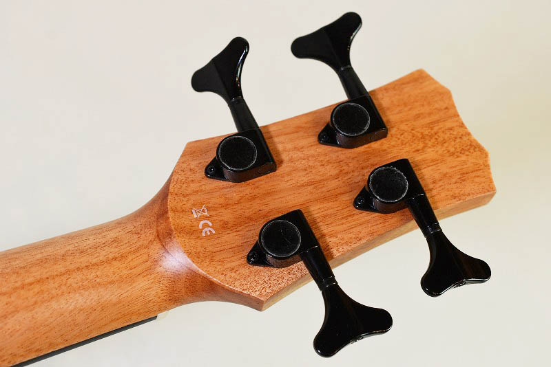 Cordoba MINI II Bass MH-E - guitarshoptantan （ギターショップ