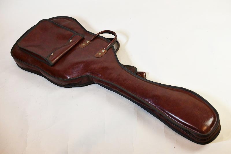 Greco JB-600（ビンテージ）【楽器検索デジマート】
