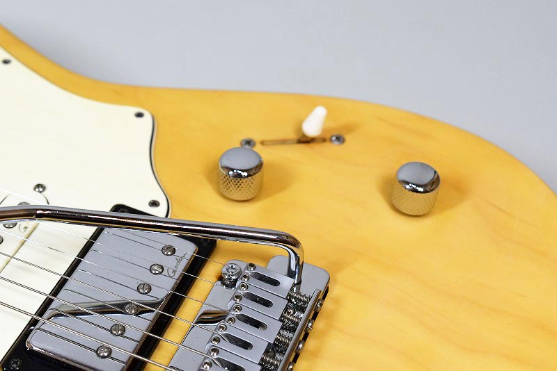Godin Session Natural - guitarshoptantan （ギターショップ