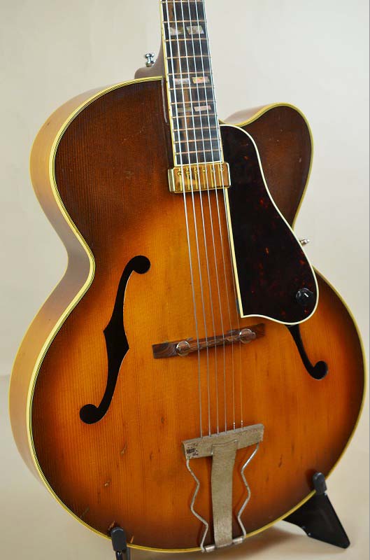 Chaki P-80 - guitarshoptantan （ギターショップタンタン）