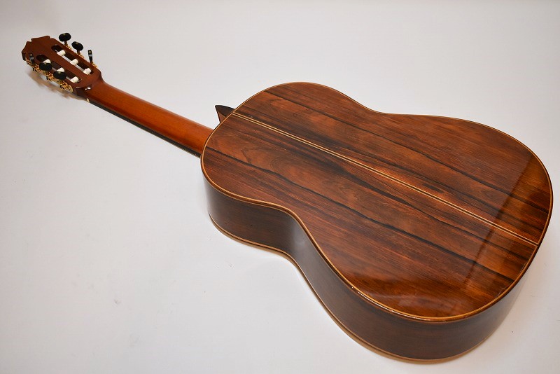 ☆SOLD☆USED/Chai Yukinobu [茶位幸信] NO.60【USED