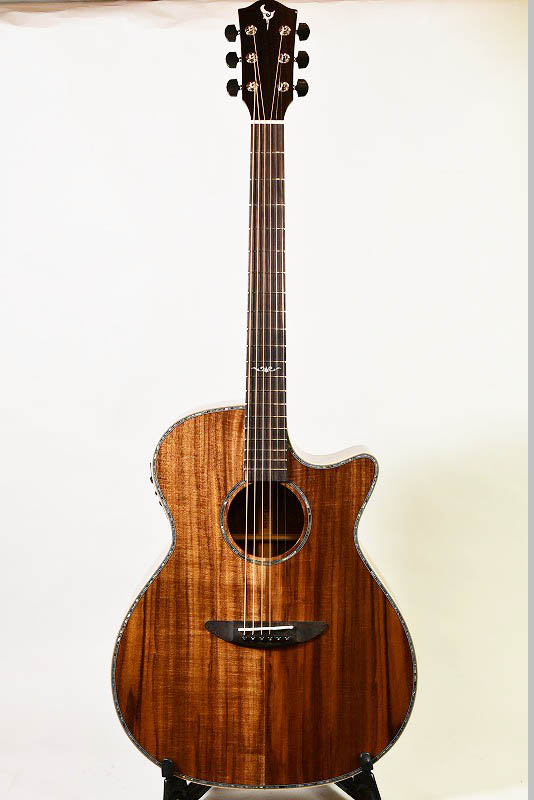 OUTLET/DCT GR-640K CE - guitarshoptantan （ギターショップタンタン）