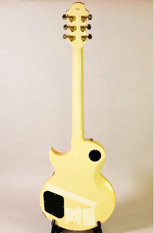 Greco RL-120C - guitarshoptantan (ギターショップタンタン) Greco RL-120C - guitarshoptantan (ギターショップタンタン)