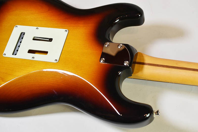COOL Z ZST-10R - guitarshoptantan (ギターショップタンタン) COOL Z ZST-10R - guitarshoptantan (ギターショップタンタン)