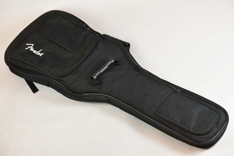 Fender Japan ST57-US BLK - guitarshoptantan （ギターショップ