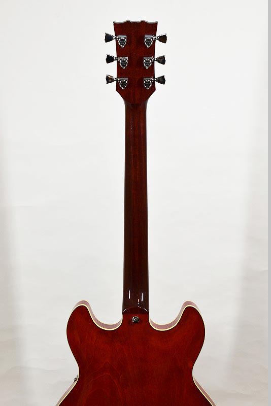 YAMAHA SA-700 - guitarshoptantan (ギターショップタンタン) YAMAHA SA-700 - guitarshoptantan (ギターショップタンタン)