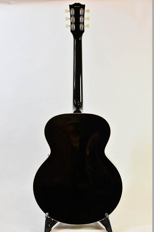 TRmusic T50-17 ブラック 【S/NT020】/OUTLET
