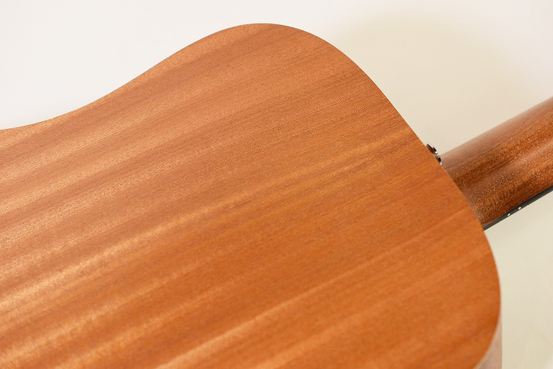☆HOLD☆Taylor Baby Taylor BT2 - guitarshoptantan (ギター ☆HOLD☆Taylor Baby Taylor BT2 - guitarshoptantan (ギター
