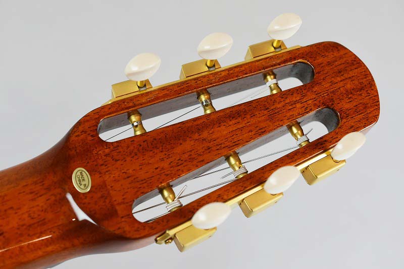 GITANE D-500 【S/N～484】 - guitarshoptantan （ギター