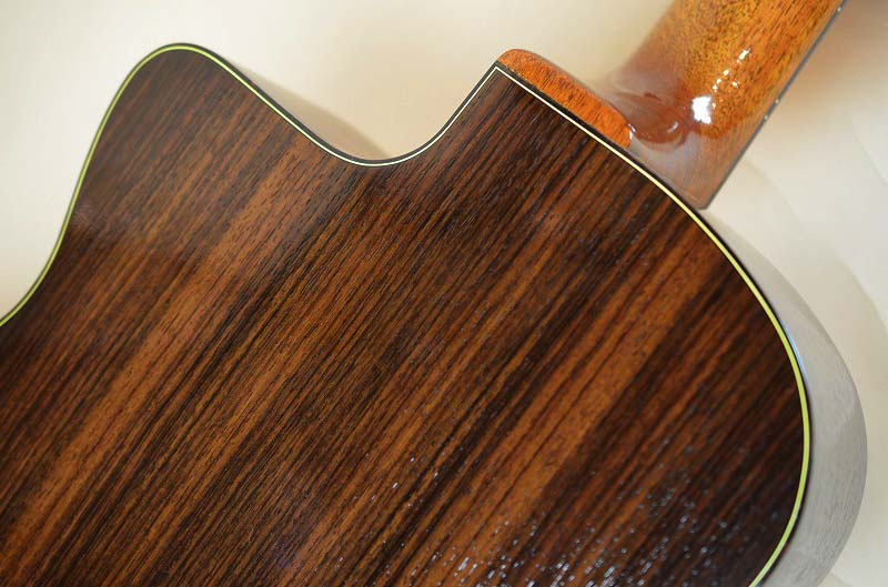 ☆SOLD☆Stringphonic Basic Model 【S/N050】 - guitarshoptantan