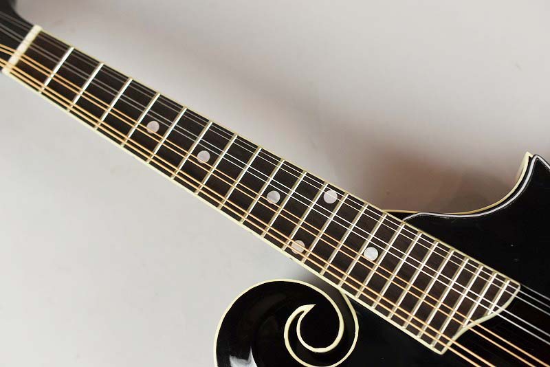 Kentucky KM-650 【S/N~087】 - guitarshoptantan (ギター Kentucky KM-650 【S/N~087】 - guitarshoptantan (ギター