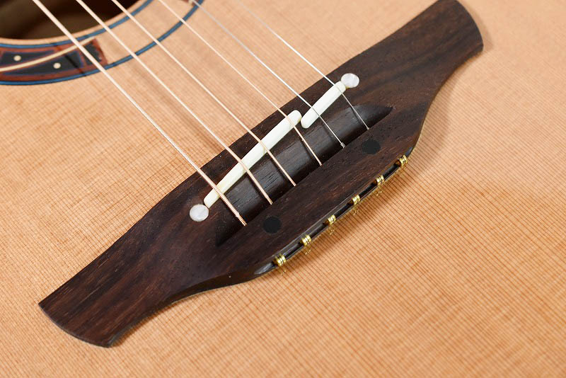 Takamine DSF46C - guitarshoptantan （ギターショップタンタン）
