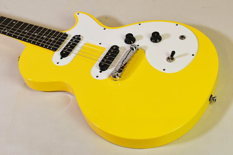 Epiphone Les Paul SL SY - guitarshoptantan (ギターショップ Epiphone Les Paul SL SY - guitarshoptantan (ギターショップ