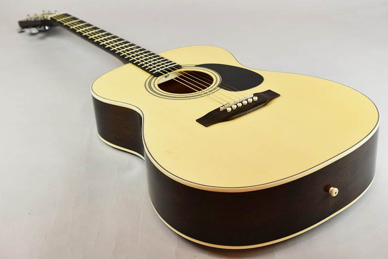 Headway HF-25 NA - guitarshoptantan (ギターショップタンタン) Headway HF-25 NA - guitarshoptantan (ギターショップタンタン)