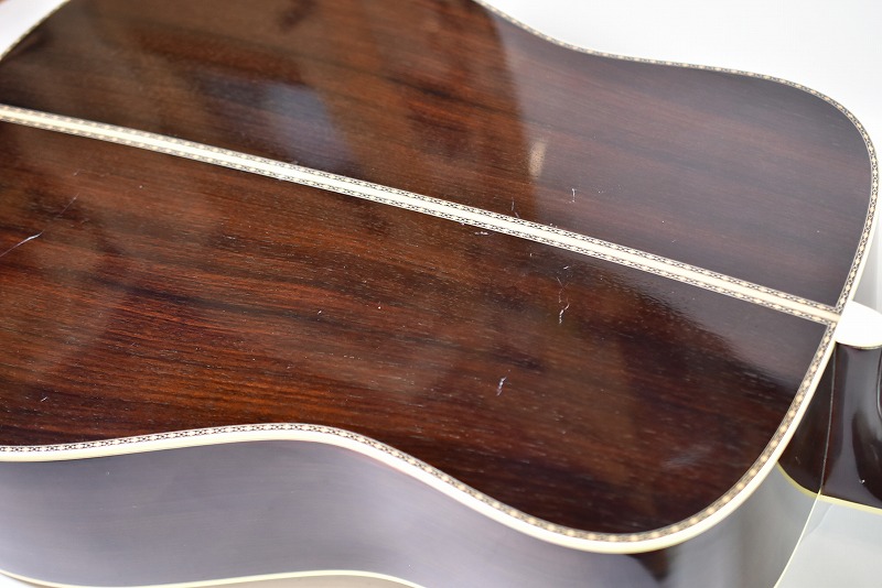 ☆HOLD☆YAMAHA L10 後期型 - guitarshoptantan （ギターショップ