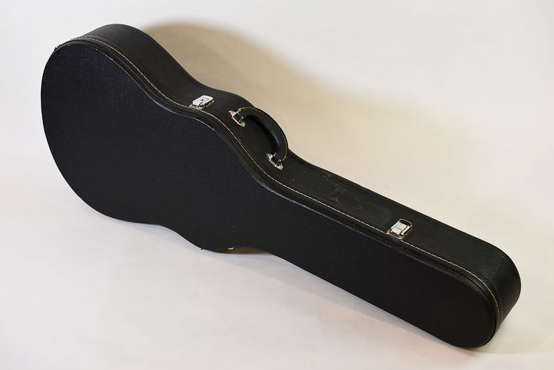 Epiphone JoePass EmperorⅡ VS - guitarshoptantan （ギターショップ