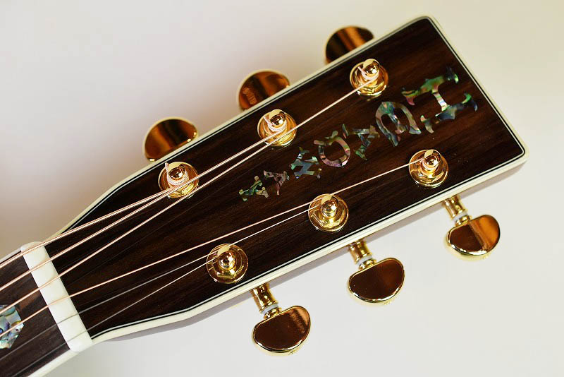 Headway HF-V150SE/45 - guitarshoptantan （ギターショップタンタン）