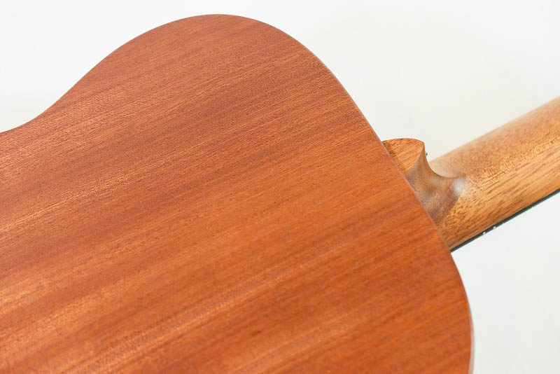 Martin 000jr-10 未使用品 楽天市場】Martin 000 Junior-10 新品[マーチン][000Jr-10