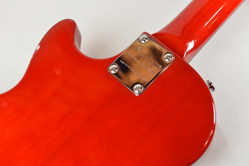 Epiphone Les Paul Special II - guitarshoptantan (ギター Epiphone Les Paul Special II - guitarshoptantan (ギター